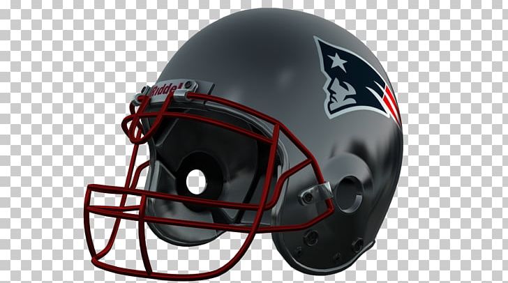 Buffalo Bills New York Jets Tennessee Titans NFL Philadelphia Eagles PNG, Clipart, Motorcycle Helmet, Motorcycle Helmets, New England Patriots, New York Jets, Nfl Free PNG Download