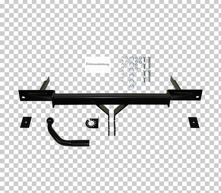 Car Angle Font PNG, Clipart, Angle, Automotive Exterior, Auto Part, Car, Chevrolet Orlando Free PNG Download
