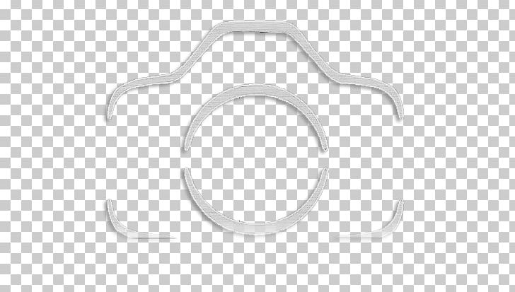 Car Line Angle Body Jewellery PNG, Clipart, Angle, Auto Part, Body, Body Jewellery, Body Jewelry Free PNG Download