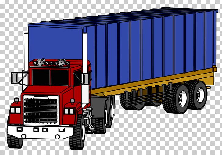 Car Semi-trailer Truck PNG, Clipart, Automotive Exterior, Brand, Car, Cargo, Cars Free PNG Download