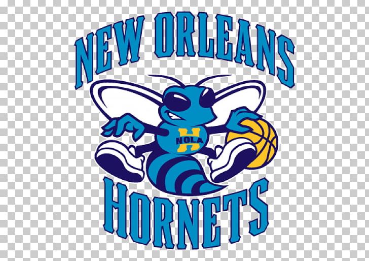 Charlotte Hornets New Orleans Pelicans NBA Orlando Magic PNG, Clipart, Area, Artwork, Brand, Charlotte Hornets, Expansion Team Free PNG Download
