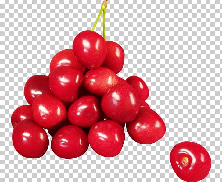 Cherry Pie National Cherry Festival Flanders Red Ale PNG, Clipart, 3 D, Acerola, Acerola Family, Barbados Cherry, Ber Free PNG Download