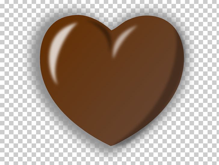 Chocolate PNG, Clipart, Bonbon, Chocolate, Chocolate Truffle, Food Drinks, Heart Free PNG Download