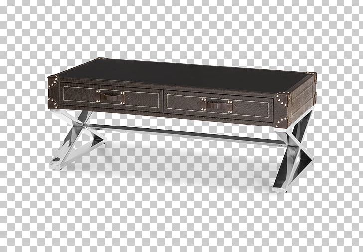 Coffee Tables Furniture Desk PNG, Clipart, Bench, Coffee Table, Coffee Tables, Desk, Discovery Free PNG Download