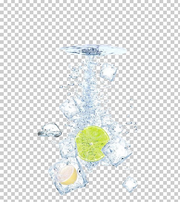 Cola Lemon Ice Cube PNG, Clipart, Cartoon, Cola, Cool, Cube, Download Free PNG Download