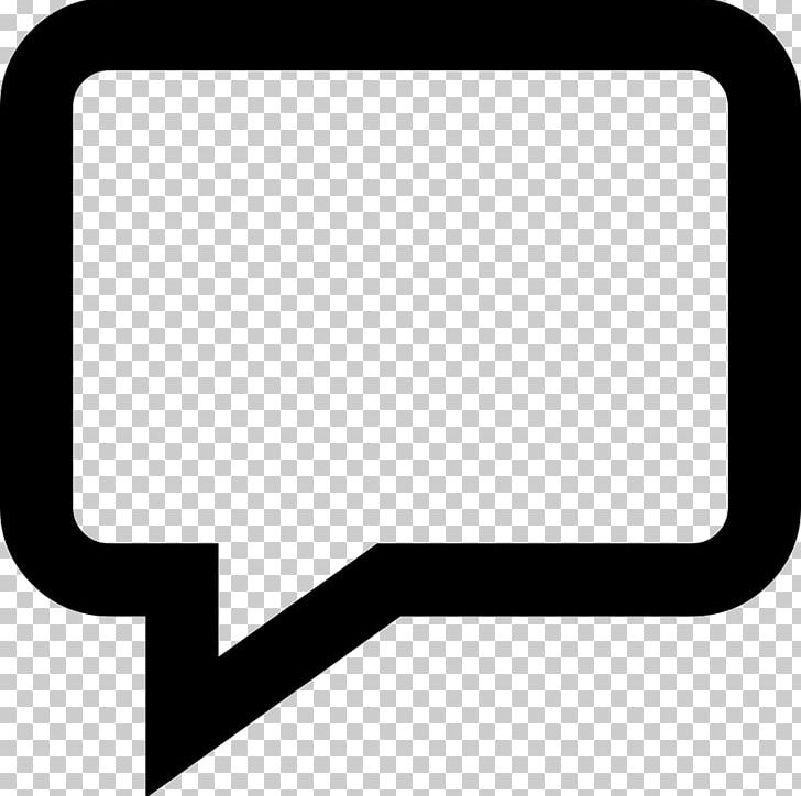 Computer Icons Speech Balloon PNG, Clipart, Area, Black, Black And White, Brand, Bubble Free PNG Download