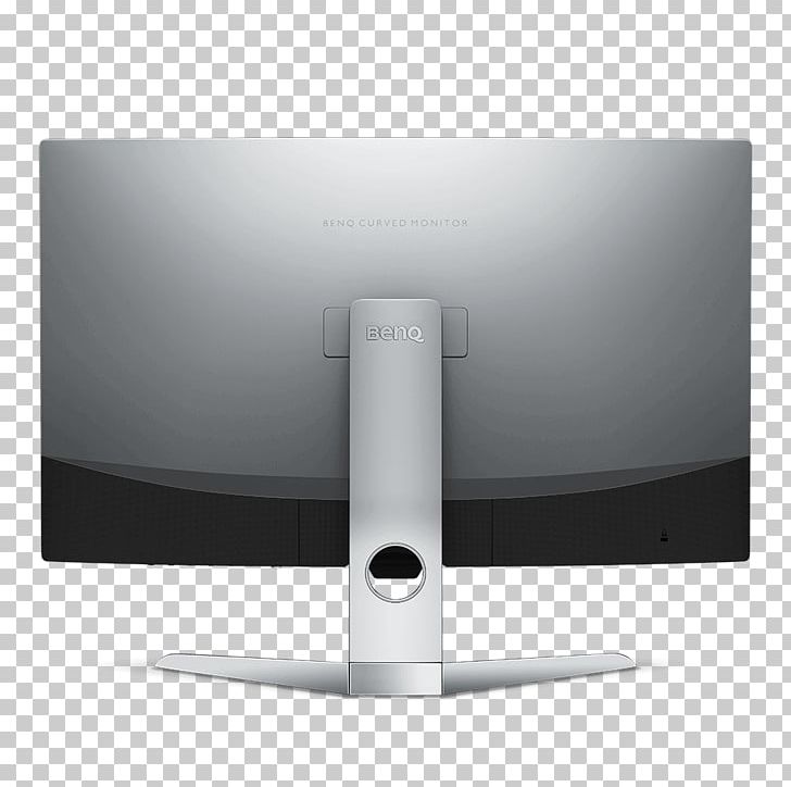 Computer Monitors BenQ 21:9 Aspect Ratio Refresh Rate LED-backlit LCD PNG, Clipart, 219 Aspect Ratio, Computer, Computer Hardware, Computer Monitor Accessory, Electronic Device Free PNG Download