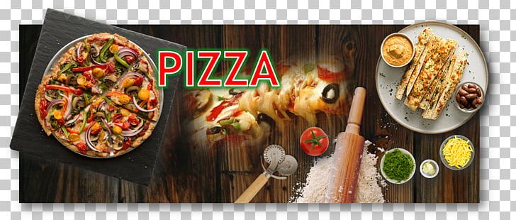 Cuisine Fast Food Pizza Barbecue Recipe PNG, Clipart, Barbecue, Cuisine, Dish, Fast Food, Food Free PNG Download