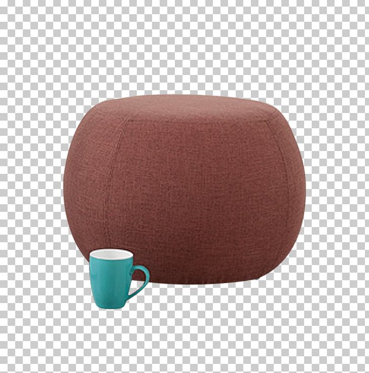 Cushion Carpet Couch Wool Furniture PNG, Clipart,  Free PNG Download