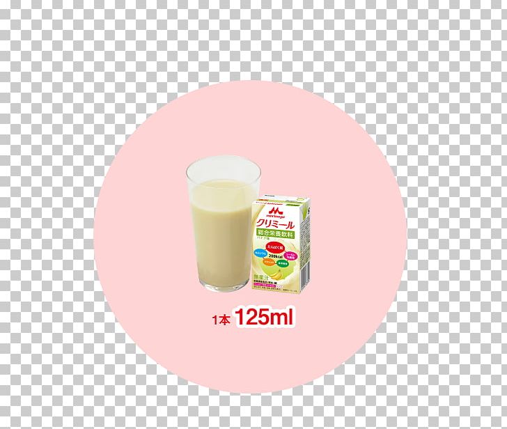 Dairy Products Flavor PNG, Clipart, Center Point, Cup, Dairy, Dairy Product, Dairy Products Free PNG Download