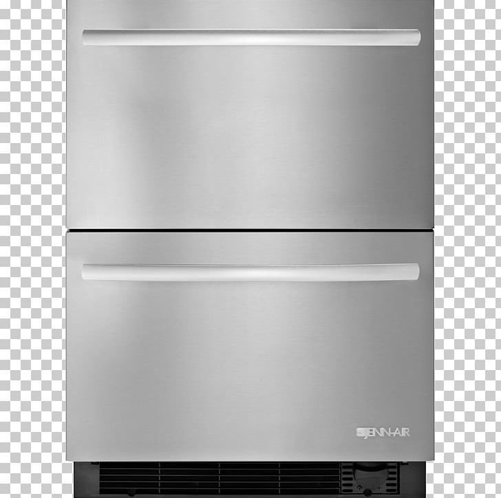 Drawer Refrigerator Freezers Cabinetry Home Appliance PNG, Clipart, Cabinetry, Countertop, Drawer, Electronics, Freezers Free PNG Download