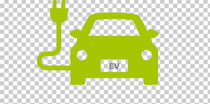 Electric Vehicle Electric Car Charging Station PNG, Clipart, Ampere, Angle, Billion, Brand, Car Free PNG Download
