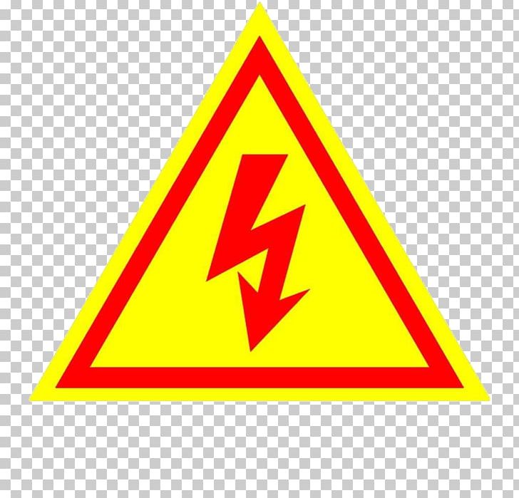 Electrical Safety Electricity Electrical Injury Hazard PNG, Clipart, Angle, Area, Blue Lightning, Brand, Cartoon Lightning Free PNG Download