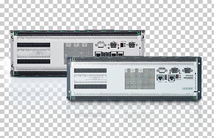 Electronics Amplifier AV Receiver Radio Receiver Audio PNG, Clipart, Amplifier, Audio, Audio Receiver, Av Receiver, Computer Free PNG Download