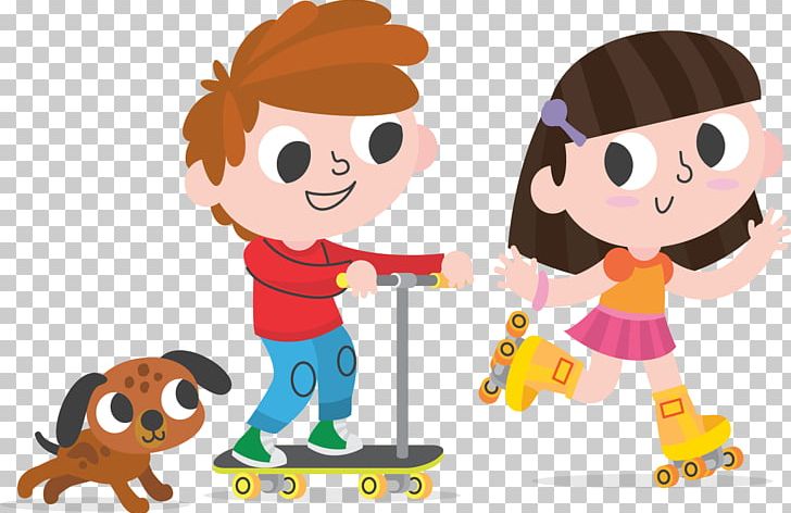 Euclidean Illustration PNG, Clipart, Area, Boy, Care, Cartoon, Child Free PNG Download