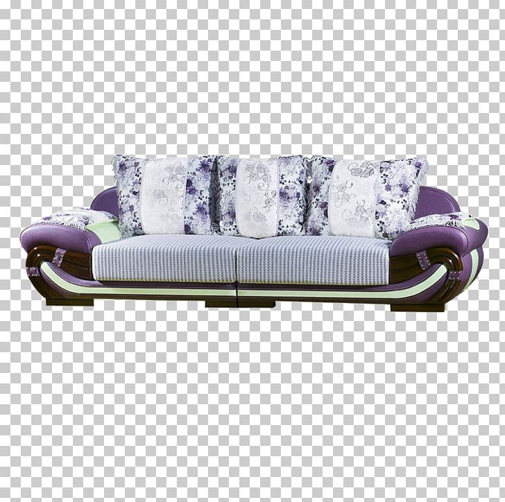 Europe Sofa Bed Couch Canapxe9 PNG, Clipart, Angle, Canapxe9, Concepteur, Couch, Designer Free PNG Download