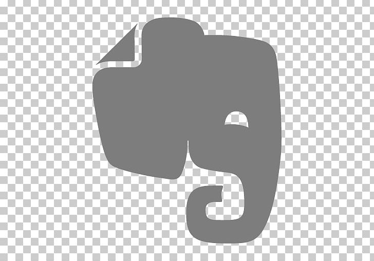 Evernote Computer Icons User MacOS PNG, Clipart, Angle, Black And White, Brand, Checkbox, Computer Icons Free PNG Download