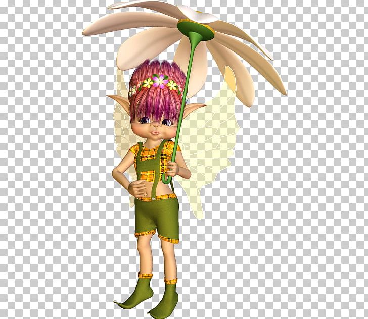 Fairy Elf Duende PNG, Clipart, Action Figure, Art, Cartoon, Drawing, Duende Free PNG Download