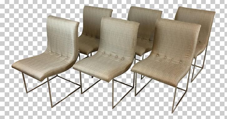 Garden Furniture Chair PNG, Clipart, Angle, Chair, Furniture, Garden Furniture, Milo Free PNG Download