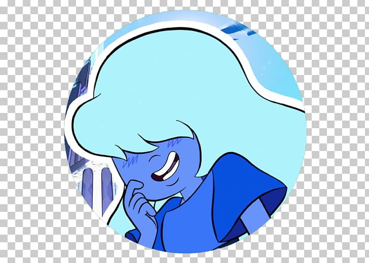 Garnet Steven Universe Pearl Blue Lapis Lazuli PNG, Clipart, Aqua, Blue, Cartoon, Fictional Character, Fish Free PNG Download