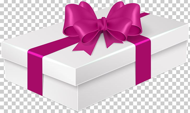 Gift PNG, Clipart, Birthday, Box, Christmas, Computer, Diagram Free PNG Download