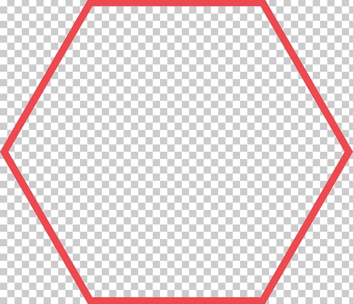 Hexagon Octagon Shape System Png Clipart Angle Area Art Circle Computer Icons Free Png Download