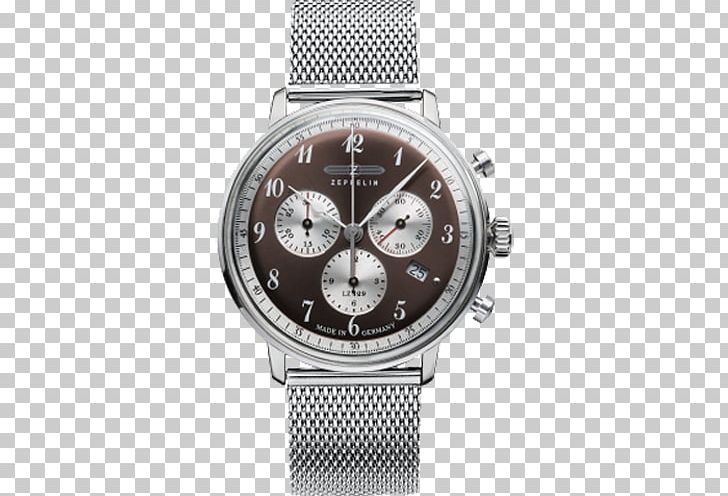 Hindenburg Disaster LZ 127 Graf Zeppelin LZ 129 Hindenburg Chronograph PNG, Clipart, 0506147919, Analog Watch, Automatic Watch, Brand, Chronograph Free PNG Download