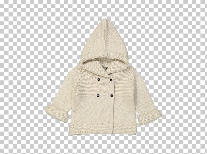 Hoodie Sweater Clothing Infant Coat PNG, Clipart,  Free PNG Download