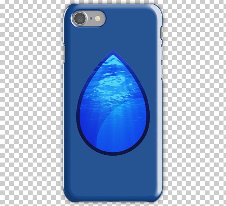 Hydrology And Sustainable Water Resources Font PNG, Clipart, Electric Blue, Hydrology, Iphone, Mobile Phone Accessories, Mobile Phone Case Free PNG Download
