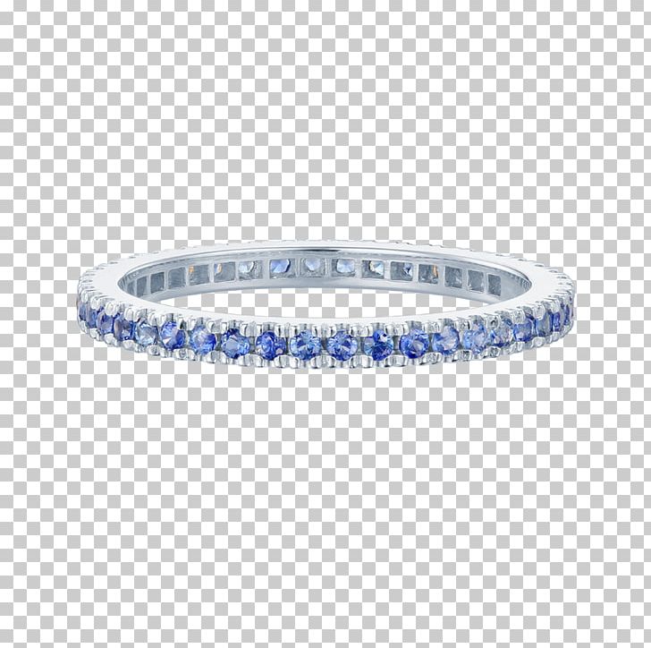 Jewellery Ring Gemstone Bangle Clothing Accessories PNG, Clipart, Bangle, Blue, Bracelet, Brooch, Clothing Accessories Free PNG Download