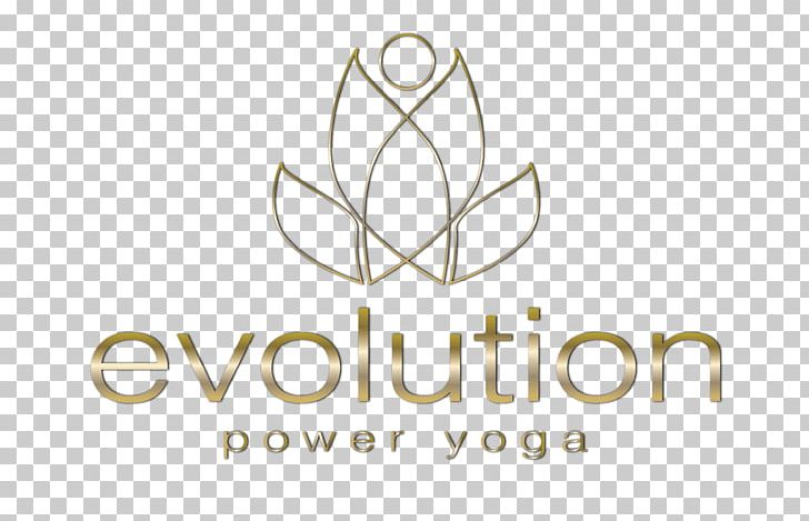 Lititz York Evolution Power Yoga Vinyāsa PNG, Clipart, Angle, Brand, Evolution, Fitness Centre, Lancaster Free PNG Download