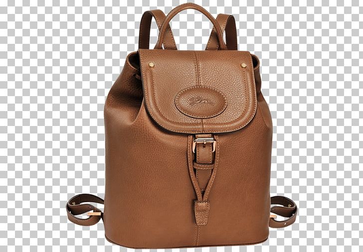 Longchamp Handbag Backpack Tote Bag PNG, Clipart,  Free PNG Download