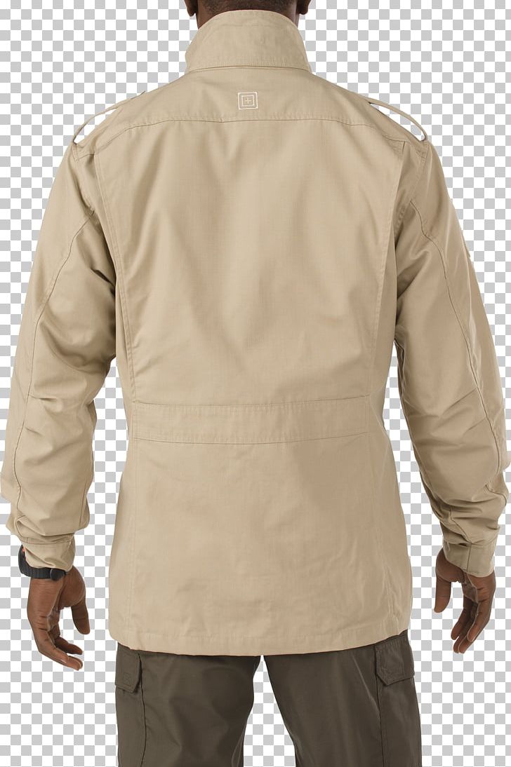 M-1965 Field Jacket M-1951 Field Jacket Clothing Shirt PNG, Clipart, 511 Tactical, 511 Tactical, Beige, Button, Clothing Free PNG Download