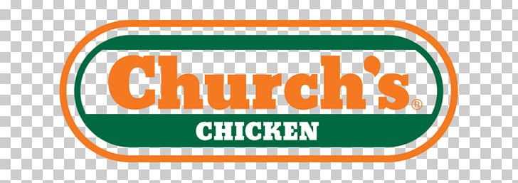 Médias Et Charité: IVe Colloque Church's Chicken Logo Brand Fondation Jean Rodhain PNG, Clipart,  Free PNG Download