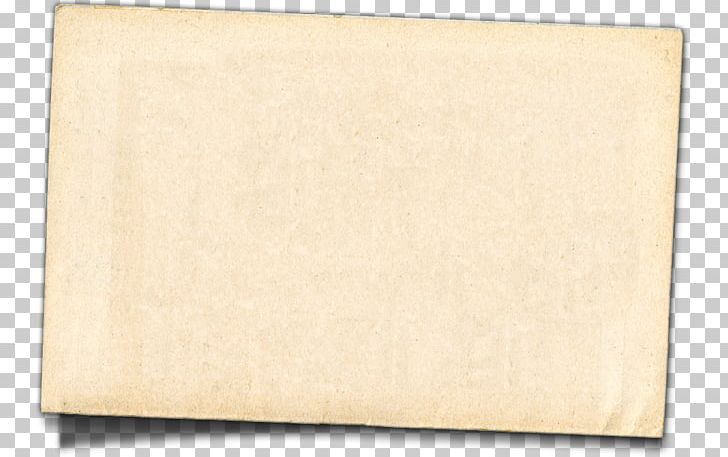 Material Rectangle PNG, Clipart, Beige, Box, Boxes, Cardboard Box, Frame Free PNG Download