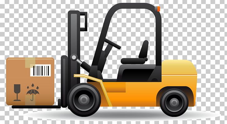 Mode Of Transport Car Train PNG, Clipart, Automotive Design, Brand, Car, Cargo, Car Train Free PNG Download