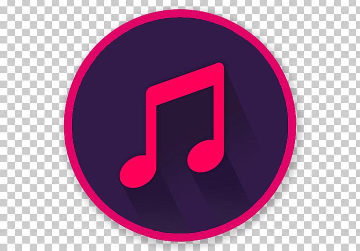 玩命猜歌名經典版 Music Android Song PNG, Clipart, Android, Apk, Bandari Music, Circle, Download Free PNG Download