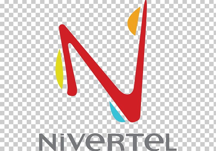 Nivertel Logo Broadband Internet Access Brand PNG, Clipart, Angle, Area, Brand, Broadband Internet Access, Communicatiemiddel Free PNG Download