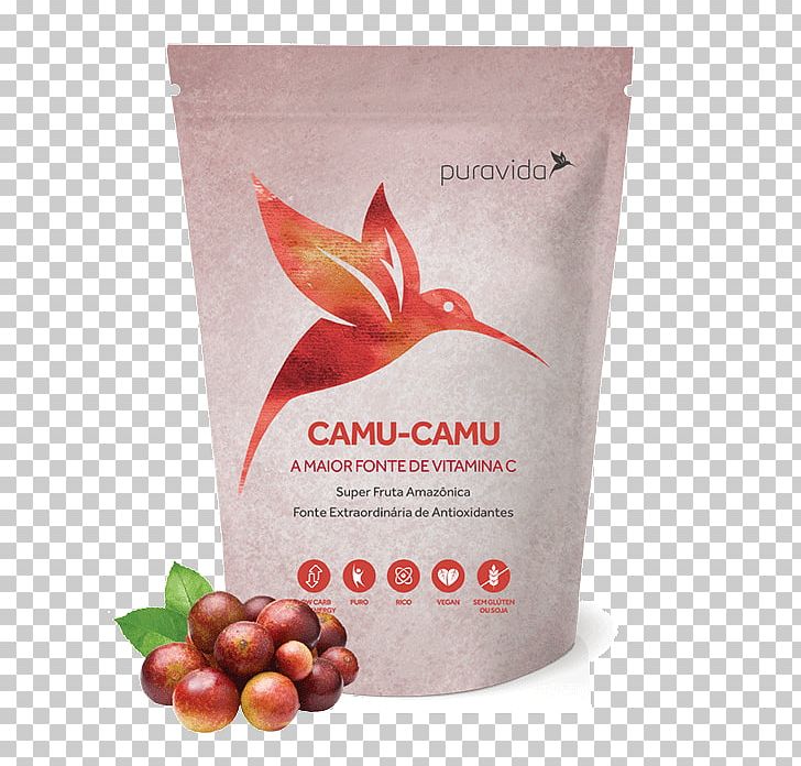 Nutritional Yeast Bulletproof Coffee Food Coconut PNG, Clipart, Barbados Cherry, Bulletproof Coffee, Butter, Camu Camu, Coconut Free PNG Download