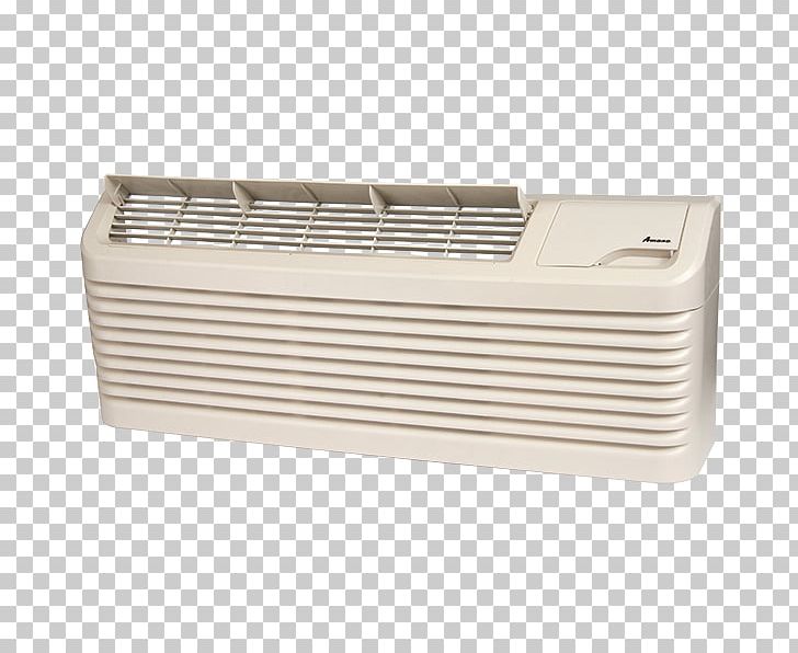 Packaged Terminal Air Conditioner Amana Corporation Air Conditioning Air Filter Maytag PNG, Clipart, Ah12, Air Conditioning, Air Filter, Amana Corporation, British Thermal Unit Free PNG Download