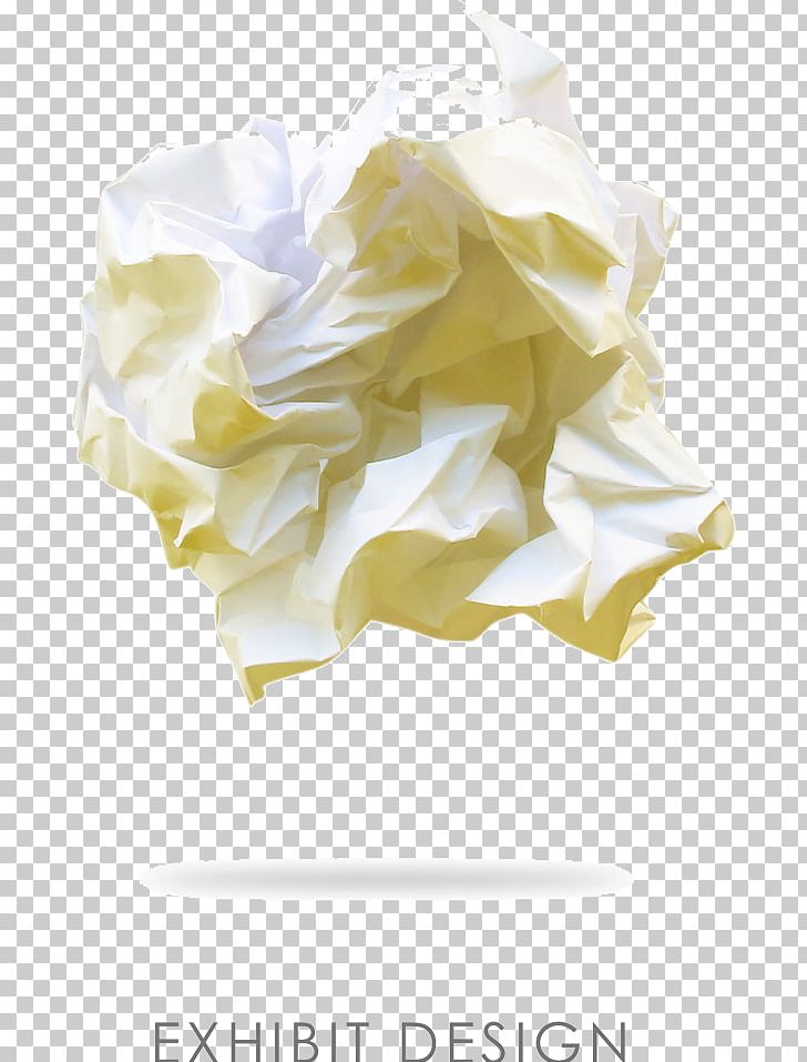 Paper Petal Cut Flowers PNG, Clipart, Cut Flowers, Exhibition Stand Design, Flower, Paper, Petal Free PNG Download