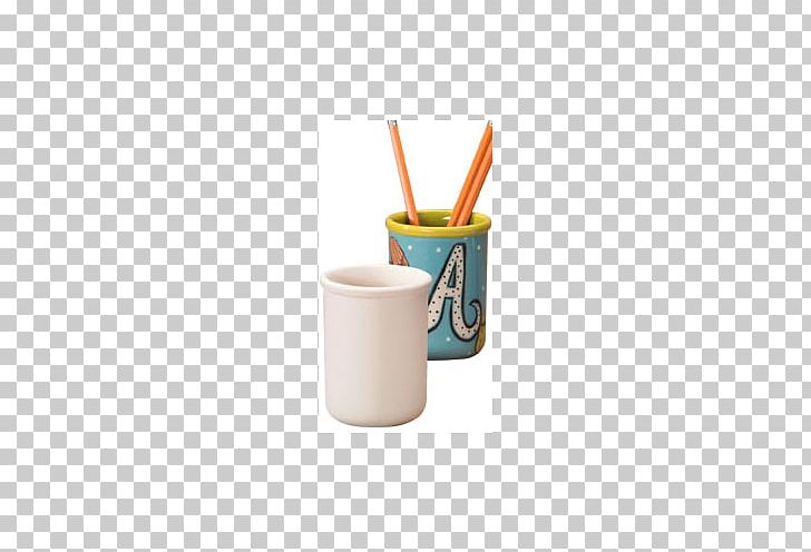 Plastic Cup PNG, Clipart, Art, Cup, Plastic Free PNG Download