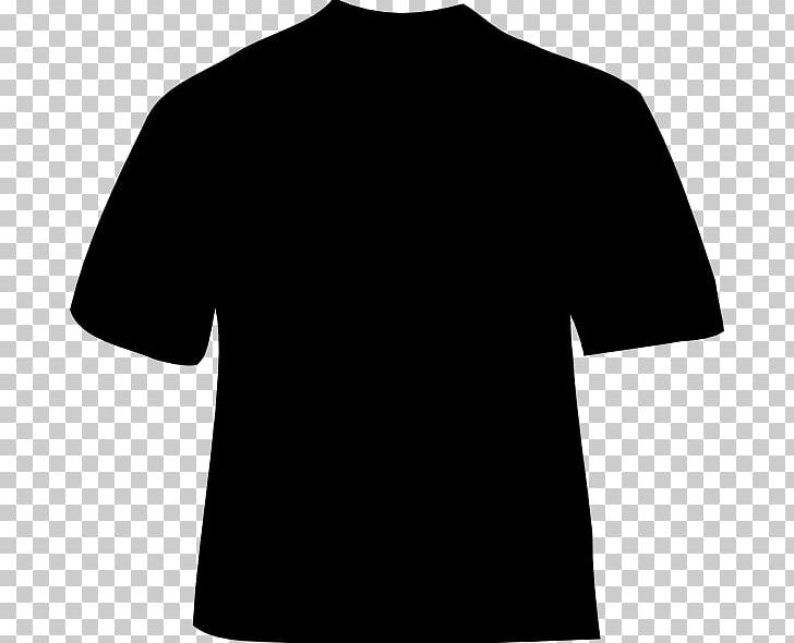 Printed T-shirt Polo Shirt Clothing PNG, Clipart, Active Shirt, Aloha Shirt, Angle, Black, Button Free PNG Download