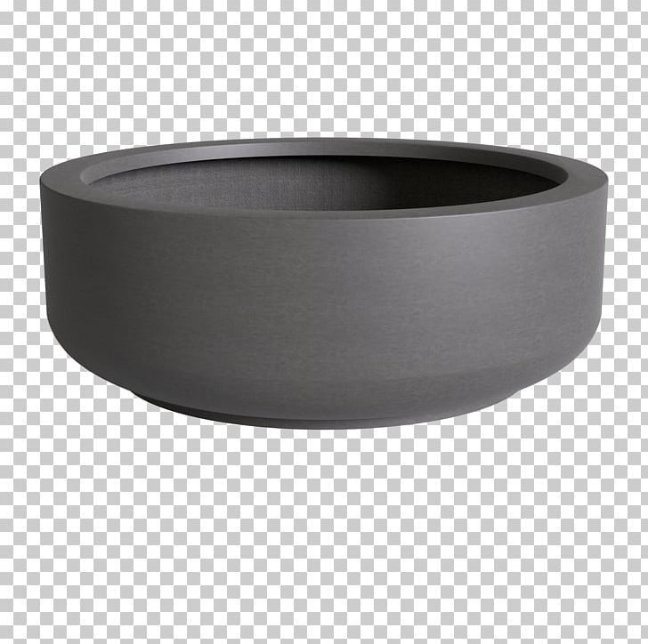 Product Design Bowl Plastic PNG, Clipart, Angle, Bowl, Plastic, Tableware Free PNG Download