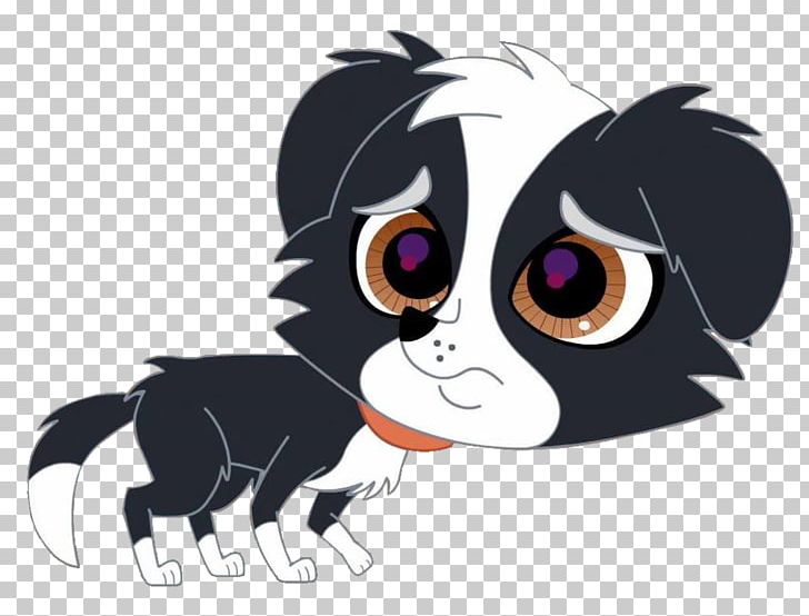 Puppy Border Collie Rough Collie Australian Shepherd German Shepherd PNG, Clipart, Border Collie, Carnivoran, Cat Like Mammal, Collie, Dog Free PNG Download