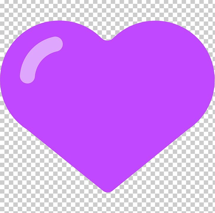 Purple Heart PNG, Clipart, Art, Border Frames, Clip Art, Document, Frame Free PNG Download