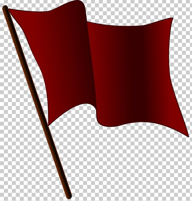 Red Flag Anarchism Symbol Communism PNG, Clipart, Anarchism, Angle, Communism, Flag, Line Free PNG Download
