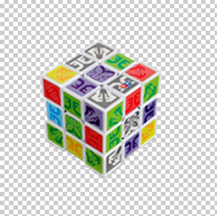 Rubiks Cube Toy Block Child PNG, Clipart, Block, Blocks, Build, Building, Buildings Free PNG Download