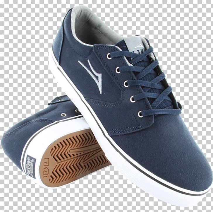 Skate Shoe Sports Shoes Product Design Suede PNG, Clipart, Athletic Shoe, Black, Brand, Brown, Crosstraining Free PNG Download