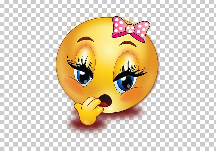Smiley Emoji Emoticon Sticker Thumb Signal PNG, Clipart, Carnivoran, Cartoon, Cat, Cat Like Mammal, Computer Wallpaper Free PNG Download